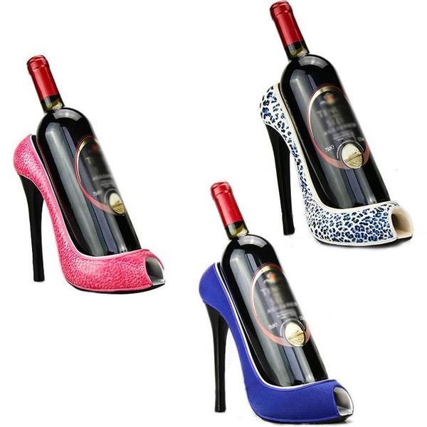 tablewine racks high-heeled dismounting art red rack cork container bottle holder kitchen bar display craft handcraft stand decoration
tablewine racks high-heeled dismounting art red rack cork container bottle holder kitchen bar display craft handcraft stand decoration