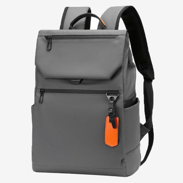 school bags business men's lapbackpack 2021 brand backpacks waterproof travel bag male work backbag student 15 inches
school bags business men's lapbackpack 2021 brand backpacks waterproof travel bag male work backbag student 15 inches