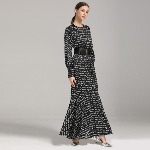 casual dresses women's summer dress bohemian women muslim longsleeve printing arab islam jilbab 8.20, Black;gray
casual dresses women's summer dress bohemian women muslim longsleeve printing arab islam jilbab 8.20, Black;gray