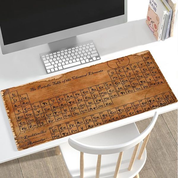 mouse pads & wrist rests periodic table of the elements gaming accessories pad gamer xl xxl computer keyboard mousepad 900x400mm speed pc de
mouse pads & wrist rests periodic table of the elements gaming accessories pad gamer xl xxl computer keyboard mousepad 900x400mm speed pc de