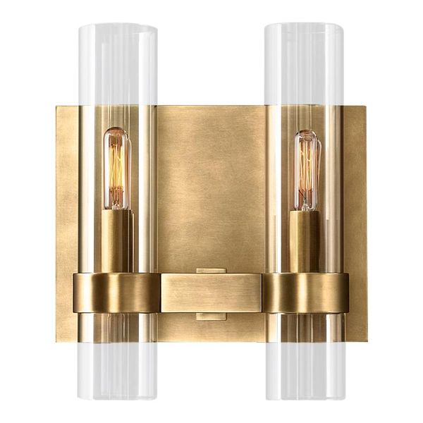 wall lamp postmodern glass shade simple retro living room bedroom tv background decorative
wall lamp postmodern glass shade simple retro living room bedroom tv background decorative