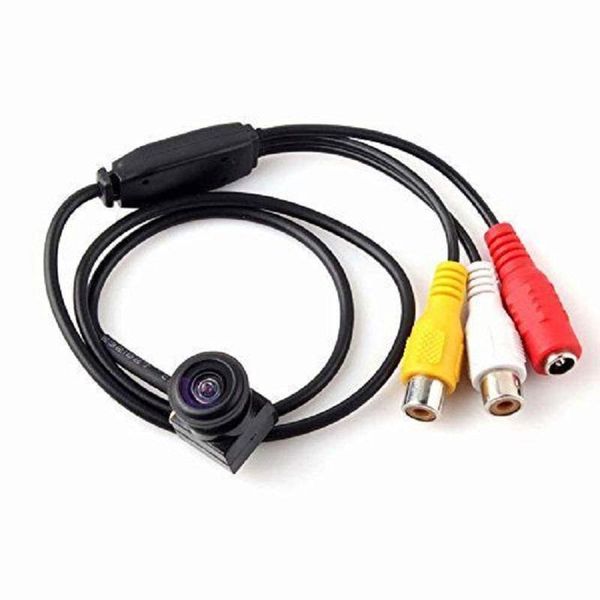 cameras hd 700tvl smallest cctv camera mini security home video audio color indoor surveillance cam wide angle
cameras hd 700tvl smallest cctv camera mini security home video audio color indoor surveillance cam wide angle