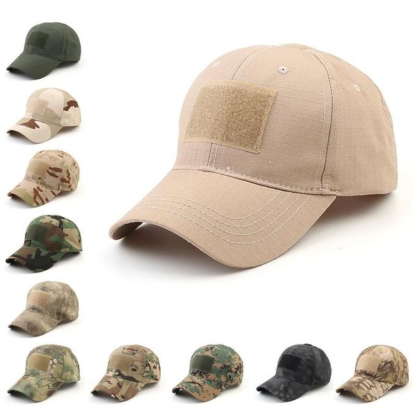 tactical hunting cap army hat outdoor sport snapback stripe military camouflage simplicity camo hats, Black;white
tactical hunting cap army hat outdoor sport snapback stripe military camouflage simplicity camo hats, Black;white