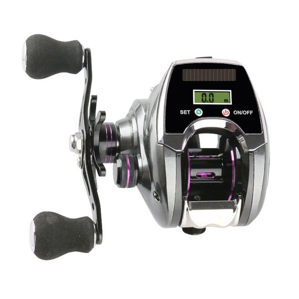 digital display electronic baitcasting reel 61bb 8 0 1 high speed ratio low profile line counter baitcasting
digital display electronic baitcasting reel 61bb 8 0 1 high speed ratio low profile line counter baitcasting
