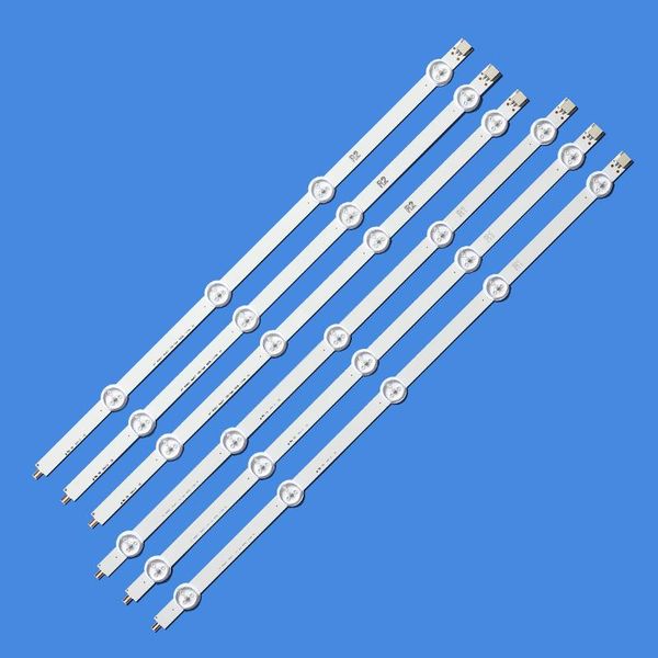 light beads led backlight strip(12)for lg 47lm8600 47la620v 47ln575v 47ln575s 47ln5758 47ln578s 47ln578v 47ln5788 47ln570s 47ln570v 47ln5400
light beads led backlight strip(12)for lg 47lm8600 47la620v 47ln575v 47ln575s 47ln5758 47ln578s 47ln578v 47ln5788 47ln570s 47ln570v 47ln5400