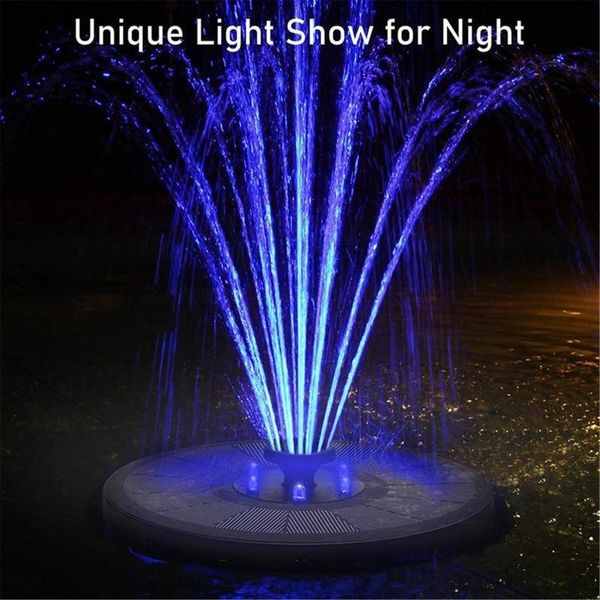 garden decorations solar water panel power geyser pump kit pool pond fountain supplies home decoration accessories
garden decorations solar water panel power geyser pump kit pool pond fountain supplies home decoration accessories