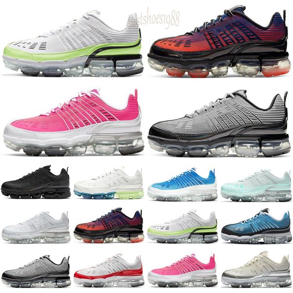 knit tn 360 fly plus running shoes platinum tint 3m black white blue voper rain bow grew sneakers sport 36-45
knit tn 360 fly plus running shoes platinum tint 3m black white blue voper rain bow grew sneakers sport 36-45