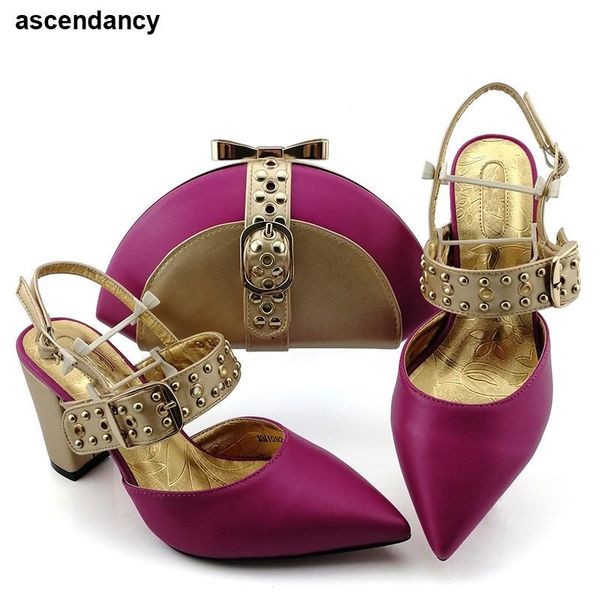 dress shoes women and bags to match set italy italian shoe bag for party in nigerian with rhinestone, Black
dress shoes women and bags to match set italy italian shoe bag for party in nigerian with rhinestone, Black