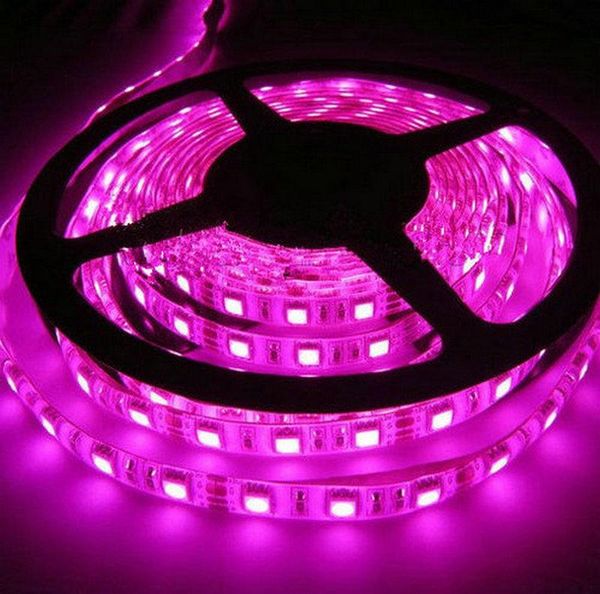 strips 5m/reel 300 leds led smd flexible strip ribbon light 60leds/meter ip65 waterproof 12v dc home bar boat decor-pink
strips 5m/reel 300 leds led smd flexible strip ribbon light 60leds/meter ip65 waterproof 12v dc home bar boat decor-pink