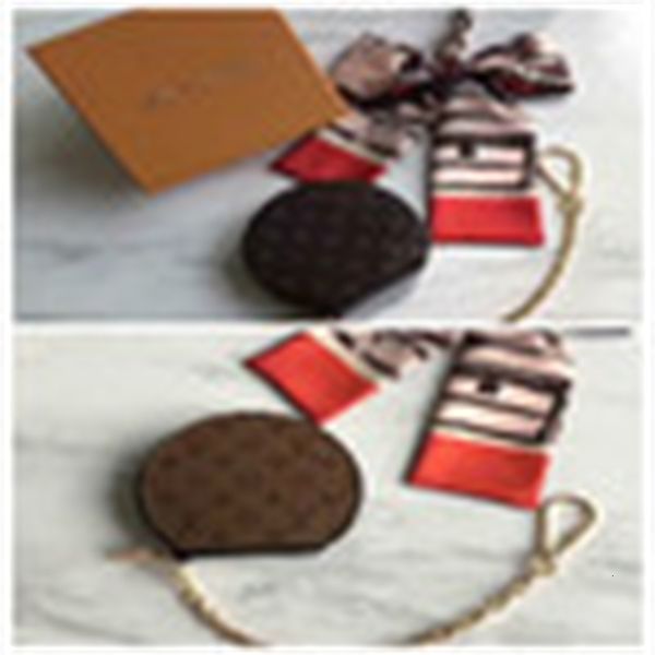 m63597 handbag bumbags long wallet chain wallets purse clutches evening pouches mini belt bags 9ofe, Red;black
m63597 handbag bumbags long wallet chain wallets purse clutches evening pouches mini belt bags 9ofe, Red;black