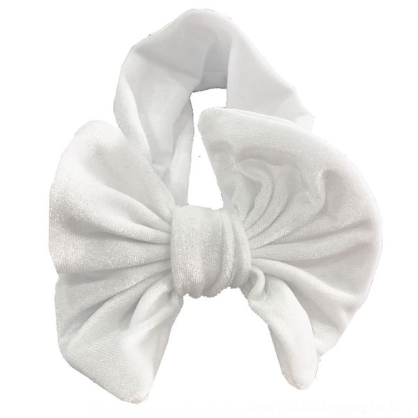 VkB maoli elastic children's big butterfly accessories velour baby circle headdress 11 hair bandbutterfly hair band colors, Slivery;white
VkB maoli elastic children's big butterfly accessories velour baby circle headdress 11 hair bandbutterfly hair band colors, Slivery;white