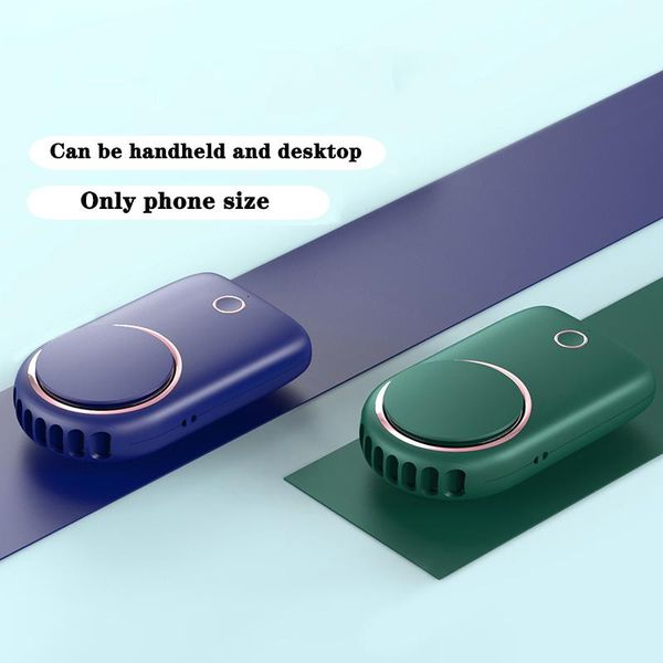 electric fans quiet cooling fan mute usb portable neck plastic rechargeable 3 level for home office outdoor summer air cooler
electric fans quiet cooling fan mute usb portable neck plastic rechargeable 3 level for home office outdoor summer air cooler