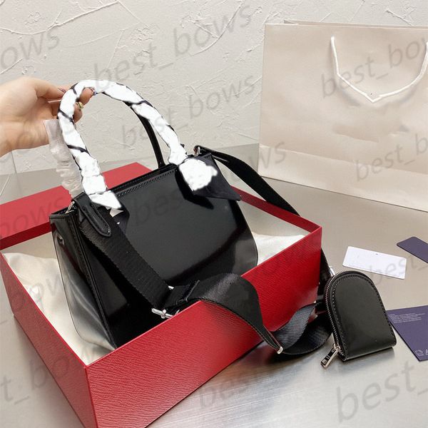luxurys designers ladies 2021 printed shopping bag handbag women fashion mother large capacity  purse handbags shoulder bags brand totes art
luxurys designers ladies 2021 printed shopping bag handbag women fashion mother large capacity  purse handbags shoulder bags brand totes art