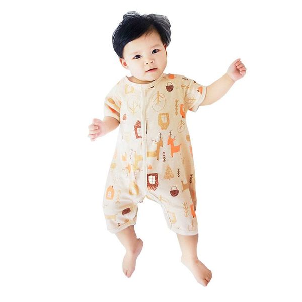 jumpsuits 2021 baby rompers summer born clothes cotton children clothing fashion boy girls romper short sleeve infant jumpsuit, Blue
jumpsuits 2021 baby rompers summer born clothes cotton children clothing fashion boy girls romper short sleeve infant jumpsuit, Blue