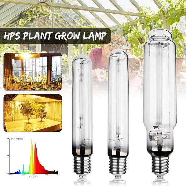 e40 23ra hps plant grow lamp high pressure sodium energy efficient growing lamps lights
e40 23ra hps plant grow lamp high pressure sodium energy efficient growing lamps lights
