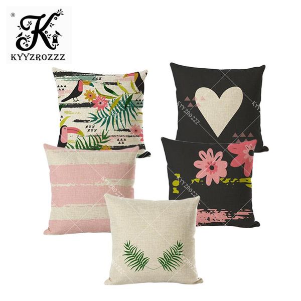 cushion/decorative pillow lovely birds flowers plants cushion cover sofa case home decor custom decorative cotton linen
cushion/decorative pillow lovely birds flowers plants cushion cover sofa case home decor custom decorative cotton linen