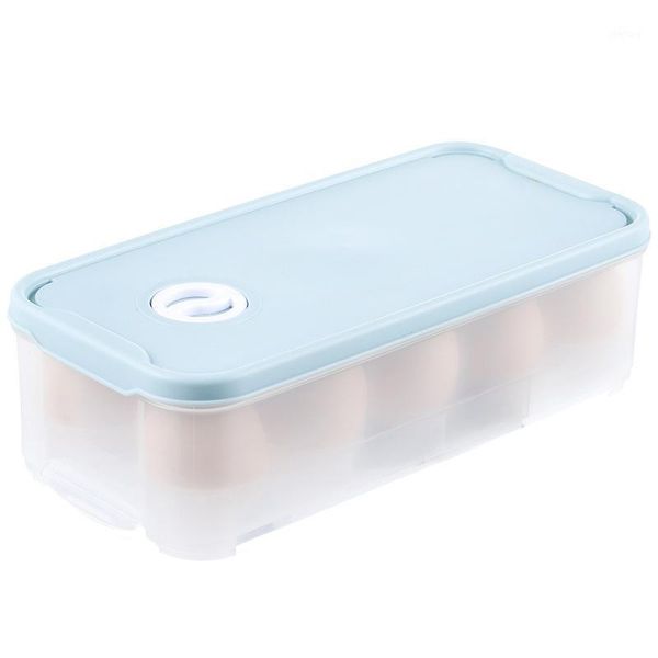 storage bottles & jars kitchen compartment multi-layer transparent cover boxes multi-function household refrigerator food box
storage bottles & jars kitchen compartment multi-layer transparent cover boxes multi-function household refrigerator food box