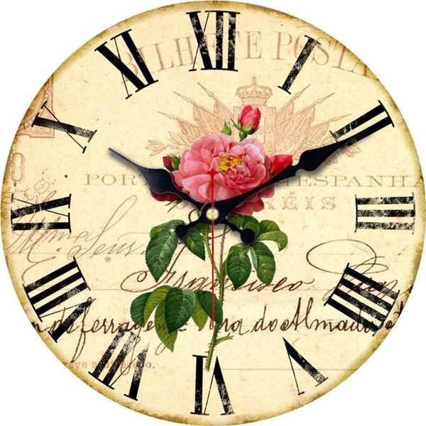 wall clocks decorative floral round clock,flowers non-ticking battery operated sweet home gard clock for living room office school
wall clocks decorative floral round clock,flowers non-ticking battery operated sweet home gard clock for living room office school