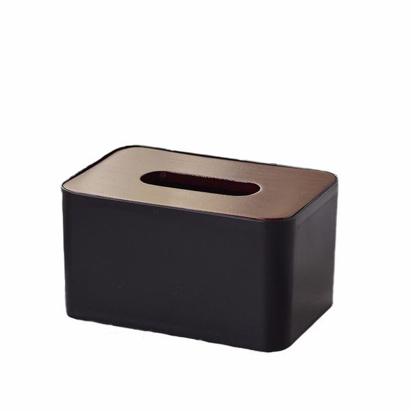 tissue boxes & napkins modern black box with wood cover and phone holder seat type roll paper canister cotton pads storage desktop
tissue boxes & napkins modern black box with wood cover and phone holder seat type roll paper canister cotton pads storage desktop