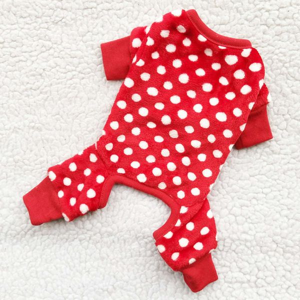 the dog clothes teddy small dog four legged pet clothing in spring and summer
the dog clothes teddy small dog four legged pet clothing in spring and summer
