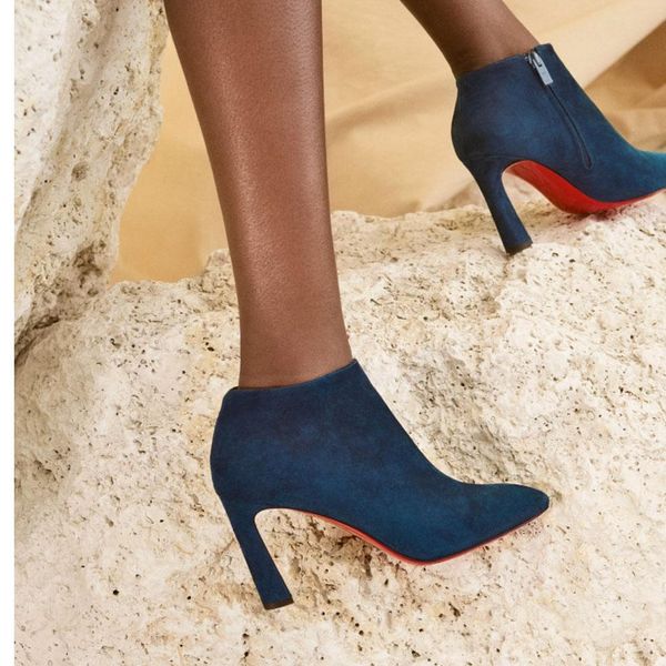 paris women's ankle boots suede block heels party shoes,red bottom low boots style eleonor black calfskin leather red sole pumps
paris women's ankle boots suede block heels party shoes,red bottom low boots style eleonor black calfskin leather red sole pumps
