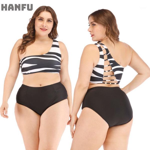 women push up swimsuit 2021 bikini sets plus size swimwear swim bathing suits big larges swimming beachwear for female women's, White;black
women push up swimsuit 2021 bikini sets plus size swimwear swim bathing suits big larges swimming beachwear for female women's, White;black