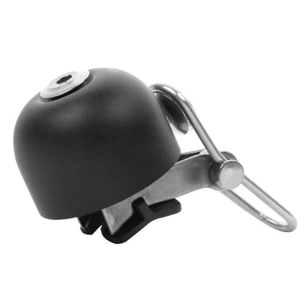 bike horns retro bicycle bell ring mtb trumpet cycling vintage horn bells 
bike horns retro bicycle bell ring mtb trumpet cycling vintage horn bells