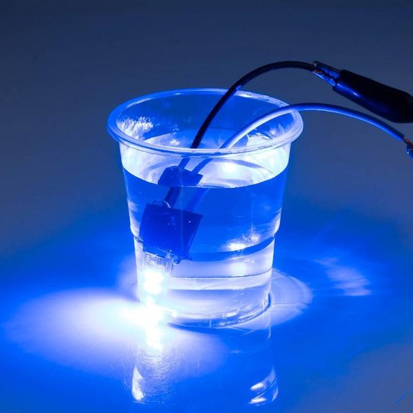 waterproof and heat-resistant led car reading lights license plate lamp marker backup tail bulb atmosphere emergency
waterproof and heat-resistant led car reading lights license plate lamp marker backup tail bulb atmosphere emergency