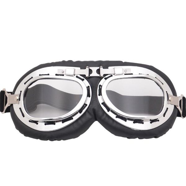 men women ski snowboard mask snowmobile skiing goggles windproof motocross protective glasses safety outdoor eyewear
men women ski snowboard mask snowmobile skiing goggles windproof motocross protective glasses safety outdoor eyewear