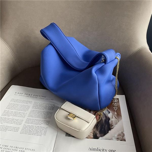 evening bags women shoulder bag twin luxury handbags handle box handbag fashion crossbody female totes
evening bags women shoulder bag twin luxury handbags handle box handbag fashion crossbody female totes