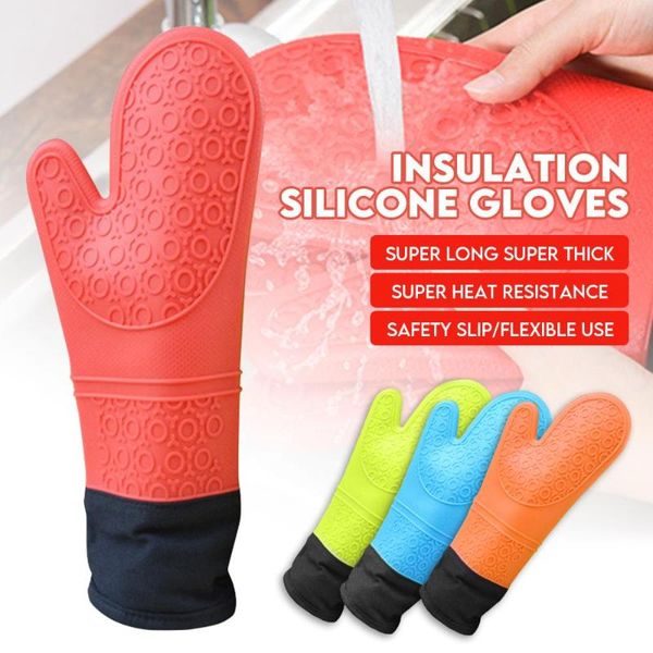 oven mitts silicone glove microwave gloves baking kitchen supplies dishwasher restaurant refrigerator baring tool
oven mitts silicone glove microwave gloves baking kitchen supplies dishwasher restaurant refrigerator baring tool