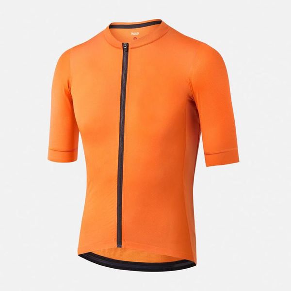 racing jackets 2021 cycling jersey mesh breathable mtb bicycle shirts short sleeve bike wear summer reflective clothing, Black;red
racing jackets 2021 cycling jersey mesh breathable mtb bicycle shirts short sleeve bike wear summer reflective clothing, Black;red