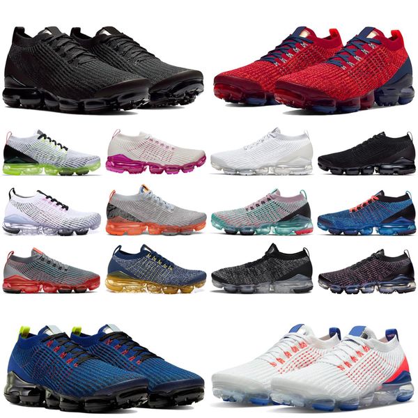running shoes 3.0 men women triple black punch athletics mens womens trainers sports sneakers
running shoes 3.0 men women triple black punch athletics mens womens trainers sports sneakers