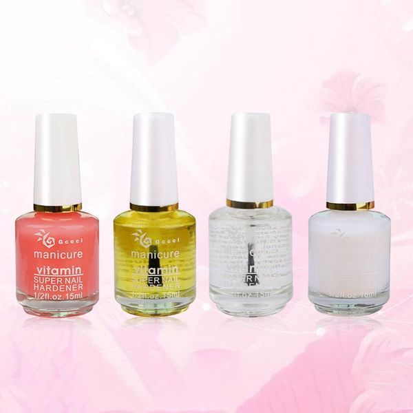 pcs nail cuticle nutrition oil pen treatment revitalizer prevent hangnail polish nourish skin protector1
pcs nail cuticle nutrition oil pen treatment revitalizer prevent hangnail polish nourish skin protector1