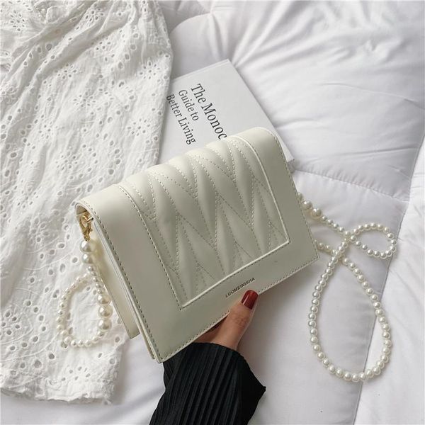 evening bags european and american ladies small square bag 2021 embroidery thread pearl chain shoulder messenger net red female
evening bags european and american ladies small square bag 2021 embroidery thread pearl chain shoulder messenger net red female