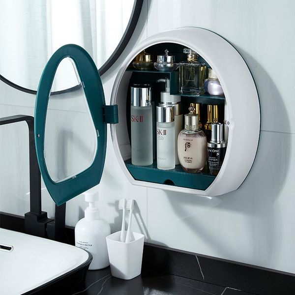 storage boxes & bins sticky bathroom shelf skin care product box wall-mounted shampoo shower rack fixing accessories
storage boxes & bins sticky bathroom shelf skin care product box wall-mounted shampoo shower rack fixing accessories