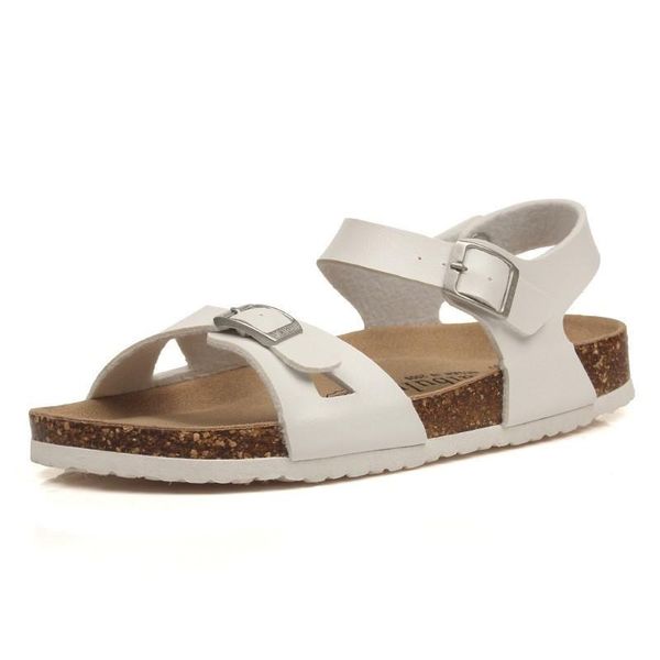 fashion outside cork sandals 2021 women casual summer beach gladiator buckle strap sandal flatshoe size 35-43 white, Black
fashion outside cork sandals 2021 women casual summer beach gladiator buckle strap sandal flatshoe size 35-43 white, Black