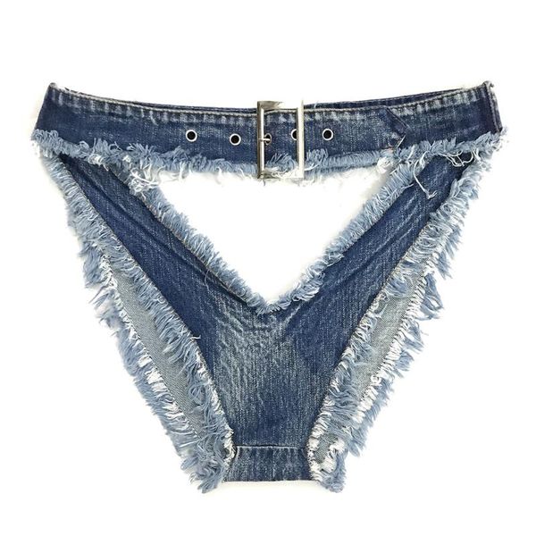 women's shorts jiak summer beach booty high waist hole denim disco club short jeans women clubwear dance, White;black
women's shorts jiak summer beach booty high waist hole denim disco club short jeans women clubwear dance, White;black