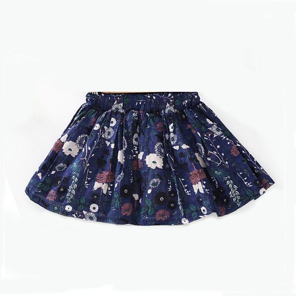 skirts baby girl skirt 2-6year toddler chiffon casual summer children clothing wholesale babi floral tutu drop, Blue
skirts baby girl skirt 2-6year toddler chiffon casual summer children clothing wholesale babi floral tutu drop, Blue