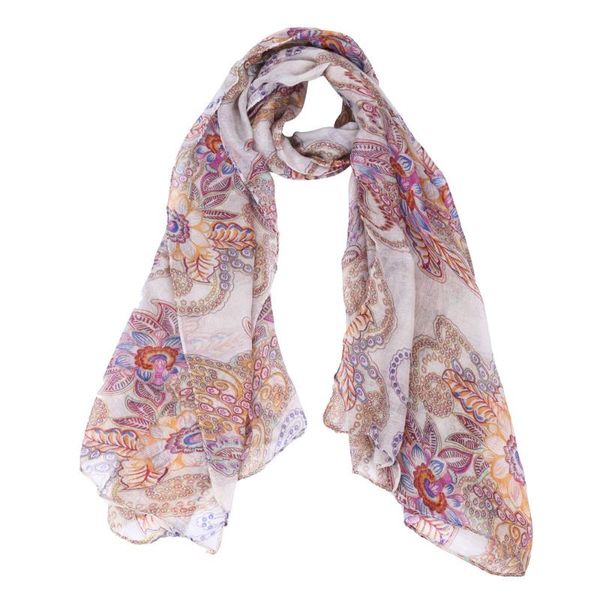 scarves fashion scraves for women girl vintage warm knitted 2021 ladies scarf wrap shawl nation patterns 2.21, Blue;gray
scarves fashion scraves for women girl vintage warm knitted 2021 ladies scarf wrap shawl nation patterns 2.21, Blue;gray