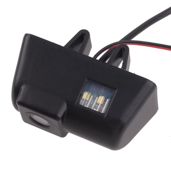 car rear view license plate camera fit for transit connect tourneo 150/250/350/350hd t-series 2000 2001 2002 2003-2021 cameras& parking sens
car rear view license plate camera fit for transit connect tourneo 150/250/350/350hd t-series 2000 2001 2002 2003-2021 cameras& parking sens