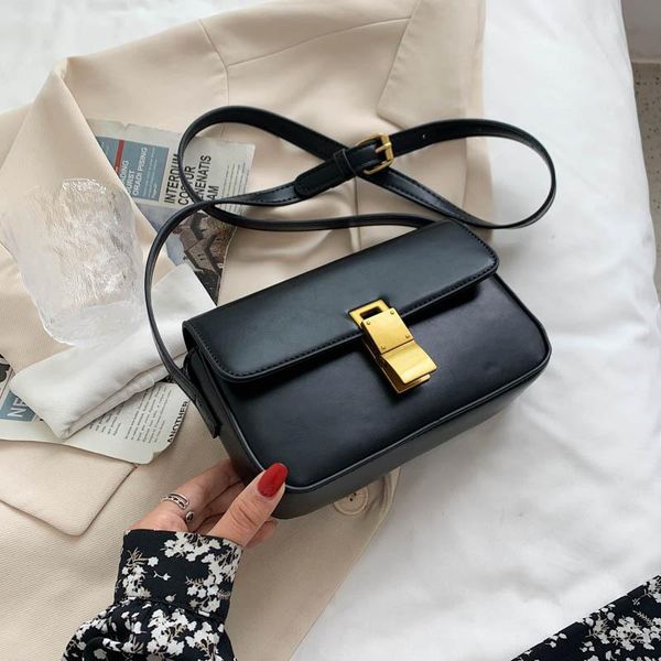 evening bags ladies shoulder bag western style square 2021 small fresh and simple messenger casual brand pu leather handbags
evening bags ladies shoulder bag western style square 2021 small fresh and simple messenger casual brand pu leather handbags