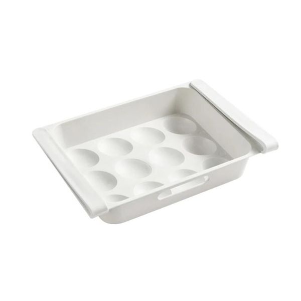 kitchen storage refrigerator box fridge organizer container egg fruit bottles & jars
kitchen storage refrigerator box fridge organizer container egg fruit bottles & jars
