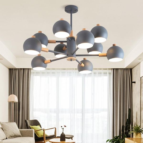 chandelier living room bedroom home decoration indoor lighting fixture hanging lamp creative design round iron wood lights chandeliers
chandelier living room bedroom home decoration indoor lighting fixture hanging lamp creative design round iron wood lights chandeliers