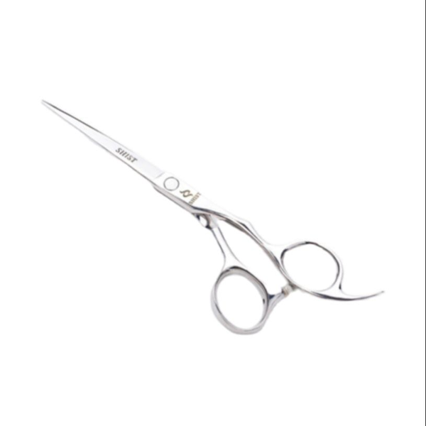 hair scissors hairsresser cutting and thinning groom 6 inch baber professional staninless 440c steal
hair scissors hairsresser cutting and thinning groom 6 inch baber professional staninless 440c steal