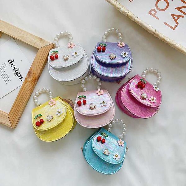new style children bag girl cute foreign little satchel messenger fashion princess mini portable, Black
new style children bag girl cute foreign little satchel messenger fashion princess mini portable, Black