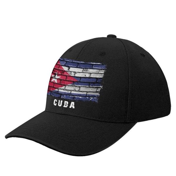hats, scarves & gloves sets hat cuba flag brick wall fans baseball cap wild sun shade peaked hats adjustable caps for men women, Blue;gray
hats, scarves & gloves sets hat cuba flag brick wall fans baseball cap wild sun shade peaked hats adjustable caps for men women, Blue;gray