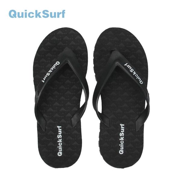 slippers quicksurf women's home flip flops woman beach outdoor canvas anti-slip slides shoes sandals, Black
slippers quicksurf women's home flip flops woman beach outdoor canvas anti-slip slides shoes sandals, Black