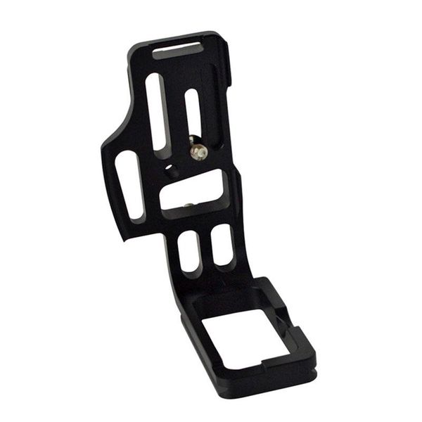 tripod heads 1 pcs head quick release plate l shape aluminum alloy for nikon d800 d810 dom668
tripod heads 1 pcs head quick release plate l shape aluminum alloy for nikon d800 d810 dom668