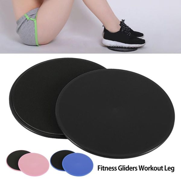 yoga mats exercise sliding gliding discs slider fitness disc plate abdominal core muscle training
yoga mats exercise sliding gliding discs slider fitness disc plate abdominal core muscle training